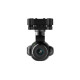 Камера E90 1" Pro Camera (H520)